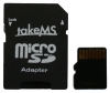 memory card TakeMS, memory card TakeMS Micro SD-Card 128Mb, TakeMS memory card, TakeMS Micro SD-Card 128Mb memory card, memory stick TakeMS, TakeMS memory stick, TakeMS Micro SD-Card 128Mb, TakeMS Micro SD-Card 128Mb specifications, TakeMS Micro SD-Card 128Mb