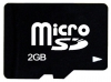 memory card TakeMS, memory card TakeMS Micro SD Card 2GB + SD adapter, TakeMS memory card, TakeMS Micro SD Card 2GB + SD adapter memory card, memory stick TakeMS, TakeMS memory stick, TakeMS Micro SD Card 2GB + SD adapter, TakeMS Micro SD Card 2GB + SD adapter specifications, TakeMS Micro SD Card 2GB + SD adapter