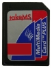 memory card TakeMS, memory card TakeMS MultiMediaCard Plus 2GB, TakeMS memory card, TakeMS MultiMediaCard Plus 2GB memory card, memory stick TakeMS, TakeMS memory stick, TakeMS MultiMediaCard Plus 2GB, TakeMS MultiMediaCard Plus 2GB specifications, TakeMS MultiMediaCard Plus 2GB