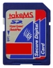 memory card TakeMS, memory card TakeMS SD Card HyperSpeed QuickPen 1GB, TakeMS memory card, TakeMS SD Card HyperSpeed QuickPen 1GB memory card, memory stick TakeMS, TakeMS memory stick, TakeMS SD Card HyperSpeed QuickPen 1GB, TakeMS SD Card HyperSpeed QuickPen 1GB specifications, TakeMS SD Card HyperSpeed QuickPen 1GB