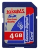 memory card TakeMS, memory card TakeMS SD Card HyperSpeed QuickPen 4GB, TakeMS memory card, TakeMS SD Card HyperSpeed QuickPen 4GB memory card, memory stick TakeMS, TakeMS memory stick, TakeMS SD Card HyperSpeed QuickPen 4GB, TakeMS SD Card HyperSpeed QuickPen 4GB specifications, TakeMS SD Card HyperSpeed QuickPen 4GB