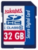 memory card TakeMS, memory card TakeMS SDHC Card Class 10 32GB, TakeMS memory card, TakeMS SDHC Card Class 10 32GB memory card, memory stick TakeMS, TakeMS memory stick, TakeMS SDHC Card Class 10 32GB, TakeMS SDHC Card Class 10 32GB specifications, TakeMS SDHC Card Class 10 32GB
