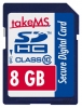 memory card TakeMS, memory card TakeMS SDHC Card Class 10 8GB, TakeMS memory card, TakeMS SDHC Card Class 10 8GB memory card, memory stick TakeMS, TakeMS memory stick, TakeMS SDHC Card Class 10 8GB, TakeMS SDHC Card Class 10 8GB specifications, TakeMS SDHC Card Class 10 8GB