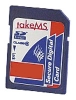 memory card TakeMS, memory card TakeMS SDHC-Card Class 2 4GB, TakeMS memory card, TakeMS SDHC-Card Class 2 4GB memory card, memory stick TakeMS, TakeMS memory stick, TakeMS SDHC-Card Class 2 4GB, TakeMS SDHC-Card Class 2 4GB specifications, TakeMS SDHC-Card Class 2 4GB