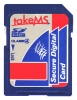 memory card TakeMS, memory card TakeMS SDHC Card Class 4 16GB, TakeMS memory card, TakeMS SDHC Card Class 4 16GB memory card, memory stick TakeMS, TakeMS memory stick, TakeMS SDHC Card Class 4 16GB, TakeMS SDHC Card Class 4 16GB specifications, TakeMS SDHC Card Class 4 16GB