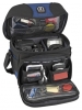 Tamrac System 2 bag, Tamrac System 2 case, Tamrac System 2 camera bag, Tamrac System 2 camera case, Tamrac System 2 specs, Tamrac System 2 reviews, Tamrac System 2 specifications, Tamrac System 2