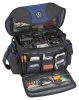 Tamrac System 6 bag, Tamrac System 6 case, Tamrac System 6 camera bag, Tamrac System 6 camera case, Tamrac System 6 specs, Tamrac System 6 reviews, Tamrac System 6 specifications, Tamrac System 6