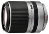 Tamron AF 14-150mm f/3.5-5.8 Di III Micro Four Thirds camera lens, Tamron AF 14-150mm f/3.5-5.8 Di III Micro Four Thirds lens, Tamron AF 14-150mm f/3.5-5.8 Di III Micro Four Thirds lenses, Tamron AF 14-150mm f/3.5-5.8 Di III Micro Four Thirds specs, Tamron AF 14-150mm f/3.5-5.8 Di III Micro Four Thirds reviews, Tamron AF 14-150mm f/3.5-5.8 Di III Micro Four Thirds specifications, Tamron AF 14-150mm f/3.5-5.8 Di III Micro Four Thirds
