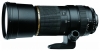 Tamron SP AF 200-500mm f/5-6 .3 Di LD (IF) Canon EF camera lens, Tamron SP AF 200-500mm f/5-6 .3 Di LD (IF) Canon EF lens, Tamron SP AF 200-500mm f/5-6 .3 Di LD (IF) Canon EF lenses, Tamron SP AF 200-500mm f/5-6 .3 Di LD (IF) Canon EF specs, Tamron SP AF 200-500mm f/5-6 .3 Di LD (IF) Canon EF reviews, Tamron SP AF 200-500mm f/5-6 .3 Di LD (IF) Canon EF specifications, Tamron SP AF 200-500mm f/5-6 .3 Di LD (IF) Canon EF