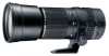 Tamron SP AF 200-500mm f/5-6 .3 Di LD (IF) Minolta A camera lens, Tamron SP AF 200-500mm f/5-6 .3 Di LD (IF) Minolta A lens, Tamron SP AF 200-500mm f/5-6 .3 Di LD (IF) Minolta A lenses, Tamron SP AF 200-500mm f/5-6 .3 Di LD (IF) Minolta A specs, Tamron SP AF 200-500mm f/5-6 .3 Di LD (IF) Minolta A reviews, Tamron SP AF 200-500mm f/5-6 .3 Di LD (IF) Minolta A specifications, Tamron SP AF 200-500mm f/5-6 .3 Di LD (IF) Minolta A