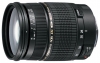 Tamron SP AF 28-75mm f/2.8 XR Di LD Aspherical (IF) Canon EF camera lens, Tamron SP AF 28-75mm f/2.8 XR Di LD Aspherical (IF) Canon EF lens, Tamron SP AF 28-75mm f/2.8 XR Di LD Aspherical (IF) Canon EF lenses, Tamron SP AF 28-75mm f/2.8 XR Di LD Aspherical (IF) Canon EF specs, Tamron SP AF 28-75mm f/2.8 XR Di LD Aspherical (IF) Canon EF reviews, Tamron SP AF 28-75mm f/2.8 XR Di LD Aspherical (IF) Canon EF specifications, Tamron SP AF 28-75mm f/2.8 XR Di LD Aspherical (IF) Canon EF