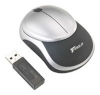 Targus Rechargeable Stow-N-Go Wireless Optical Mouse Silver-Black USB, Targus Rechargeable Stow-N-Go Wireless Optical Mouse Silver-Black USB review, Targus Rechargeable Stow-N-Go Wireless Optical Mouse Silver-Black USB specifications, specifications Targus Rechargeable Stow-N-Go Wireless Optical Mouse Silver-Black USB, review Targus Rechargeable Stow-N-Go Wireless Optical Mouse Silver-Black USB, Targus Rechargeable Stow-N-Go Wireless Optical Mouse Silver-Black USB price, price Targus Rechargeable Stow-N-Go Wireless Optical Mouse Silver-Black USB, Targus Rechargeable Stow-N-Go Wireless Optical Mouse Silver-Black USB reviews