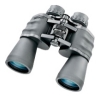 Tasco 10x50 2023BRZ reviews, Tasco 10x50 2023BRZ price, Tasco 10x50 2023BRZ specs, Tasco 10x50 2023BRZ specifications, Tasco 10x50 2023BRZ buy, Tasco 10x50 2023BRZ features, Tasco 10x50 2023BRZ Binoculars