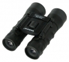 Tasco 22x32 reviews, Tasco 22x32 price, Tasco 22x32 specs, Tasco 22x32 specifications, Tasco 22x32 buy, Tasco 22x32 features, Tasco 22x32 Binoculars