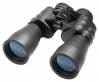 Tasco 9x63 ES963 reviews, Tasco 9x63 ES963 price, Tasco 9x63 ES963 specs, Tasco 9x63 ES963 specifications, Tasco 9x63 ES963 buy, Tasco 9x63 ES963 features, Tasco 9x63 ES963 Binoculars
