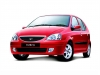 car Tata, car Tata Indica Hatchback (1 generation) 1.4 MT (75hp), Tata car, Tata Indica Hatchback (1 generation) 1.4 MT (75hp) car, cars Tata, Tata cars, cars Tata Indica Hatchback (1 generation) 1.4 MT (75hp), Tata Indica Hatchback (1 generation) 1.4 MT (75hp) specifications, Tata Indica Hatchback (1 generation) 1.4 MT (75hp), Tata Indica Hatchback (1 generation) 1.4 MT (75hp) cars, Tata Indica Hatchback (1 generation) 1.4 MT (75hp) specification