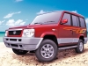 car Tata, car Tata Sumo Minivan (1 generation) 1.9 D MT (68 HP), Tata car, Tata Sumo Minivan (1 generation) 1.9 D MT (68 HP) car, cars Tata, Tata cars, cars Tata Sumo Minivan (1 generation) 1.9 D MT (68 HP), Tata Sumo Minivan (1 generation) 1.9 D MT (68 HP) specifications, Tata Sumo Minivan (1 generation) 1.9 D MT (68 HP), Tata Sumo Minivan (1 generation) 1.9 D MT (68 HP) cars, Tata Sumo Minivan (1 generation) 1.9 D MT (68 HP) specification