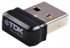 usb flash drive TDK, usb flash TDK 32GB Micro, TDK flash usb, flash drives TDK 32GB Micro, thumb drive TDK, usb flash drive TDK, TDK 32GB Micro