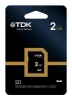 memory card TDK, memory card TDK Secure Digital 2GB, TDK memory card, TDK Secure Digital 2GB memory card, memory stick TDK, TDK memory stick, TDK Secure Digital 2GB, TDK Secure Digital 2GB specifications, TDK Secure Digital 2GB