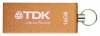 usb flash drive TDK, usb flash TDK Trans-it Metal 16GB, TDK flash usb, flash drives TDK Trans-it Metal 16GB, thumb drive TDK, usb flash drive TDK, TDK Trans-it Metal 16GB