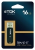 usb flash drive TDK, usb flash TDK Trans-it Mini 16GB, TDK flash usb, flash drives TDK Trans-it Mini 16GB, thumb drive TDK, usb flash drive TDK, TDK Trans-it Mini 16GB