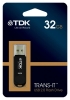 usb flash drive TDK, usb flash TDK Trans-it Mini 32GB, TDK flash usb, flash drives TDK Trans-it Mini 32GB, thumb drive TDK, usb flash drive TDK, TDK Trans-it Mini 32GB