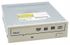 optical drive TEAC, optical drive TEAC DV-W520GS White, TEAC optical drive, TEAC DV-W520GS White optical drive, optical drives TEAC DV-W520GS White, TEAC DV-W520GS White specifications, TEAC DV-W520GS White, specifications TEAC DV-W520GS White, TEAC DV-W520GS White specification, optical drives TEAC, TEAC optical drives