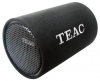 TEAC TE-1205, TEAC TE-1205 car audio, TEAC TE-1205 car speakers, TEAC TE-1205 specs, TEAC TE-1205 reviews, TEAC car audio, TEAC car speakers