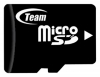 memory card Team Group, memory card Team Group Micro SD 256Mb, Team Group memory card, Team Group Micro SD 256Mb memory card, memory stick Team Group, Team Group memory stick, Team Group Micro SD 256Mb, Team Group Micro SD 256Mb specifications, Team Group Micro SD 256Mb
