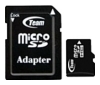 memory card Team Group, memory card Team Group micro SDHC Card Class 10 16GB + SD adapter, Team Group memory card, Team Group micro SDHC Card Class 10 16GB + SD adapter memory card, memory stick Team Group, Team Group memory stick, Team Group micro SDHC Card Class 10 16GB + SD adapter, Team Group micro SDHC Card Class 10 16GB + SD adapter specifications, Team Group micro SDHC Card Class 10 16GB + SD adapter
