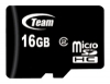 memory card Team Group, memory card Team Group micro SDHC Card Class 2 16GB + 2 adapters, Team Group memory card, Team Group micro SDHC Card Class 2 16GB + 2 adapters memory card, memory stick Team Group, Team Group memory stick, Team Group micro SDHC Card Class 2 16GB + 2 adapters, Team Group micro SDHC Card Class 2 16GB + 2 adapters specifications, Team Group micro SDHC Card Class 2 16GB + 2 adapters