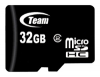 memory card Team Group, memory card Team Group micro SDHC Card Class 2 32GB + 2 adapters, Team Group memory card, Team Group micro SDHC Card Class 2 32GB + 2 adapters memory card, memory stick Team Group, Team Group memory stick, Team Group micro SDHC Card Class 2 32GB + 2 adapters, Team Group micro SDHC Card Class 2 32GB + 2 adapters specifications, Team Group micro SDHC Card Class 2 32GB + 2 adapters