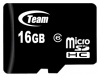 memory card Team Group, memory card Team Group micro SDHC Card Class 6 16GB + 2 adapters, Team Group memory card, Team Group micro SDHC Card Class 6 16GB + 2 adapters memory card, memory stick Team Group, Team Group memory stick, Team Group micro SDHC Card Class 6 16GB + 2 adapters, Team Group micro SDHC Card Class 6 16GB + 2 adapters specifications, Team Group micro SDHC Card Class 6 16GB + 2 adapters