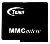 memory card Team Group, memory card Team Group MMC Micro 128Mb, Team Group memory card, Team Group MMC Micro 128Mb memory card, memory stick Team Group, Team Group memory stick, Team Group MMC Micro 128Mb, Team Group MMC Micro 128Mb specifications, Team Group MMC Micro 128Mb