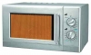 Techno TMO-2501G microwave oven, microwave oven Techno TMO-2501G, Techno TMO-2501G price, Techno TMO-2501G specs, Techno TMO-2501G reviews, Techno TMO-2501G specifications, Techno TMO-2501G