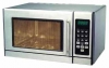 Techno TMO-2502DG microwave oven, microwave oven Techno TMO-2502DG, Techno TMO-2502DG price, Techno TMO-2502DG specs, Techno TMO-2502DG reviews, Techno TMO-2502DG specifications, Techno TMO-2502DG