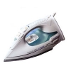 Tefal 2035 Aquagliss 400 Turbo Pro iron, iron Tefal 2035 Aquagliss 400 Turbo Pro, Tefal 2035 Aquagliss 400 Turbo Pro price, Tefal 2035 Aquagliss 400 Turbo Pro specs, Tefal 2035 Aquagliss 400 Turbo Pro reviews, Tefal 2035 Aquagliss 400 Turbo Pro specifications, Tefal 2035 Aquagliss 400 Turbo Pro