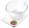 Tefal BC5060 Easy reviews, Tefal BC5060 Easy price, Tefal BC5060 Easy specs, Tefal BC5060 Easy specifications, Tefal BC5060 Easy buy, Tefal BC5060 Easy features, Tefal BC5060 Easy Kitchen Scale