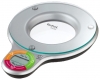 Tefal BC5070 Easy Glass reviews, Tefal BC5070 Easy Glass price, Tefal BC5070 Easy Glass specs, Tefal BC5070 Easy Glass specifications, Tefal BC5070 Easy Glass buy, Tefal BC5070 Easy Glass features, Tefal BC5070 Easy Glass Kitchen Scale