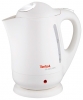 Tefal BF 9251 Silver Ion reviews, Tefal BF 9251 Silver Ion price, Tefal BF 9251 Silver Ion specs, Tefal BF 9251 Silver Ion specifications, Tefal BF 9251 Silver Ion buy, Tefal BF 9251 Silver Ion features, Tefal BF 9251 Silver Ion Electric Kettle