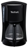 Tefal CM 2108 reviews, Tefal CM 2108 price, Tefal CM 2108 specs, Tefal CM 2108 specifications, Tefal CM 2108 buy, Tefal CM 2108 features, Tefal CM 2108 Coffee machine