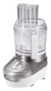 Tefal FP 413 reviews, Tefal FP 413 price, Tefal FP 413 specs, Tefal FP 413 specifications, Tefal FP 413 buy, Tefal FP 413 features, Tefal FP 413 Food Processor