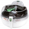 Tefal FZ 7000 ActiFry convection oven, convection oven Tefal FZ 7000 ActiFry, Tefal FZ 7000 ActiFry price, Tefal FZ 7000 ActiFry specs, Tefal FZ 7000 ActiFry reviews, Tefal FZ 7000 ActiFry specifications, Tefal FZ 7000 ActiFry