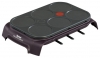 Tefal PY 5510 Crep'party compact crepe maker, crepe maker Tefal PY 5510 Crep'party compact, Tefal PY 5510 Crep'party compact price, Tefal PY 5510 Crep'party compact specs, Tefal PY 5510 Crep'party compact reviews, Tefal PY 5510 Crep'party compact specifications, Tefal PY 5510 Crep'party compact