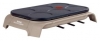 Tefal PY 5517 crepe maker, crepe maker Tefal PY 5517, Tefal PY 5517 price, Tefal PY 5517 specs, Tefal PY 5517 reviews, Tefal PY 5517 specifications, Tefal PY 5517
