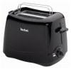 Tefal TT 1102 toaster, toaster Tefal TT 1102, Tefal TT 1102 price, Tefal TT 1102 specs, Tefal TT 1102 reviews, Tefal TT 1102 specifications, Tefal TT 1102