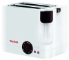 Tefal TT 2101 toaster, toaster Tefal TT 2101, Tefal TT 2101 price, Tefal TT 2101 specs, Tefal TT 2101 reviews, Tefal TT 2101 specifications, Tefal TT 2101