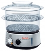 Tefal VC 1015 Invent reviews, Tefal VC 1015 Invent price, Tefal VC 1015 Invent specs, Tefal VC 1015 Invent specifications, Tefal VC 1015 Invent buy, Tefal VC 1015 Invent features, Tefal VC 1015 Invent Food steamer
