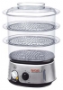 Tefal VC 1016 Invent reviews, Tefal VC 1016 Invent price, Tefal VC 1016 Invent specs, Tefal VC 1016 Invent specifications, Tefal VC 1016 Invent buy, Tefal VC 1016 Invent features, Tefal VC 1016 Invent Food steamer