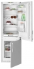 TEKA 320 CI freezer, TEKA 320 CI fridge, TEKA 320 CI refrigerator, TEKA 320 CI price, TEKA 320 CI specs, TEKA 320 CI reviews, TEKA 320 CI specifications, TEKA 320 CI